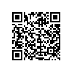 MBA02040C3603FRP00 QRCode