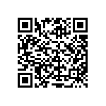 MBA02040C3609DC100 QRCode