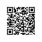 MBA02040C3609FC100 QRCode