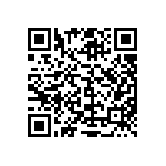 MBA02040C3609FRP00 QRCode