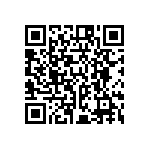 MBA02040C3613DCT00 QRCode