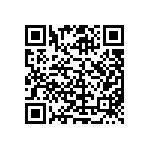 MBA02040C3651FCT00 QRCode