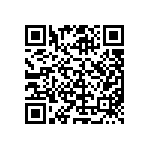 MBA02040C3658FC100 QRCode