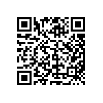 MBA02040C3658FRP00 QRCode