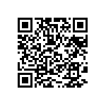 MBA02040C3740FCT00 QRCode