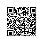 MBA02040C3743FC100 QRCode