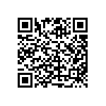 MBA02040C3743FCT00 QRCode