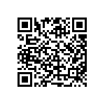 MBA02040C3744FCT00 QRCode