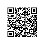 MBA02040C3832FC100 QRCode