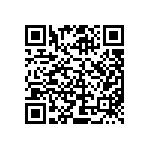 MBA02040C3832FCT00 QRCode