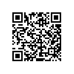 MBA02040C3833DCT00 QRCode