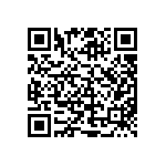 MBA02040C3901FCT00 QRCode