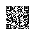 MBA02040C3902DRP00 QRCode