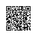 MBA02040C3903FRP00 QRCode