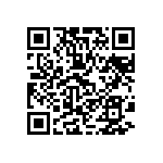 MBA02040C3904FC100 QRCode