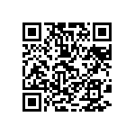 MBA02040C3908FC100 QRCode