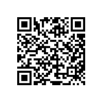 MBA02040C3920DC100 QRCode