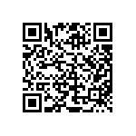 MBA02040C3922FCT00 QRCode