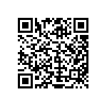 MBA02040C4022FRP00 QRCode