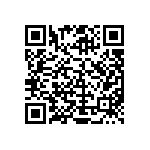 MBA02040C4023FCT00 QRCode