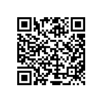 MBA02040C4028FC100 QRCode