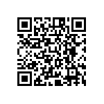 MBA02040C4028FRP00 QRCode