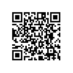 MBA02040C4029FRP00 QRCode