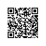 MBA02040C4123FRP00 QRCode