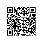 MBA02040C4128FRP00 QRCode