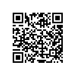 MBA02040C4129FC100 QRCode