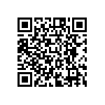 MBA02040C4129FRP00 QRCode