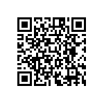 MBA02040C4171DRP00 QRCode