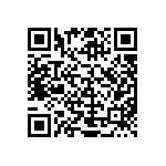 MBA02040C4220FC100 QRCode