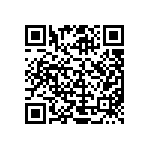 MBA02040C4222FC100 QRCode