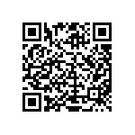 MBA02040C4223DCT00 QRCode