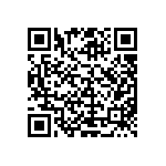 MBA02040C4273DC100 QRCode