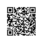 MBA02040C4304FC100 QRCode