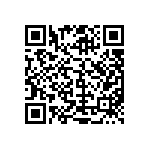 MBA02040C4304FRP00 QRCode