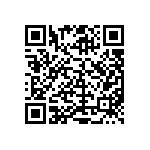 MBA02040C4307JCT00 QRCode