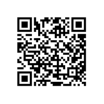 MBA02040C4320FC100 QRCode