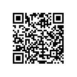 MBA02040C4322FCT00 QRCode