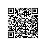 MBA02040C4323FCT00 QRCode