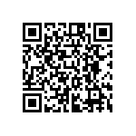 MBA02040C4324FRP00 QRCode