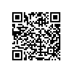 MBA02040C4421FC100 QRCode