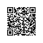 MBA02040C4423FRP00 QRCode