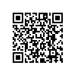 MBA02040C4424FRP00 QRCode