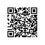 MBA02040C4533FCT00 QRCode