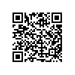 MBA02040C4640FC100 QRCode