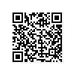 MBA02040C4640FRP00 QRCode