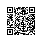 MBA02040C4641FRP00 QRCode